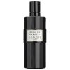Korloff Cuir Ecorce d&#8217;Argent (U) EDP 3.4 Oz