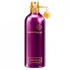 Montale Aoud Greedy Unisex (U) EDP 3.4 Oz