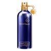 Montale Amber & Spices EDP (U) EDP 3.4 Oz