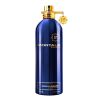 Montale Aoud Flowers (L) EDP 3.4 Oz