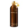 Montale Wild Aoud Fragrance Unisex (U) EDP 3.4 Oz