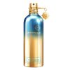 Montale Aoud Lagoon (U) EDP 3.4 Oz