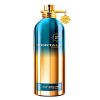Montale Day Dreams Unisex (U) EDP 3.4 Oz
