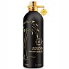 Montale Aqua Gold (U) EDP 3.4 Oz