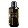 Mancera Black Line (L) EDP 4 Oz