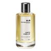 Mancera Coco Vanille (L) EDP 4 Oz