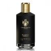 Mancera Black Gold (M) EDP 4 Oz