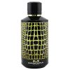 Mancera Wild Python (L) 4 Oz