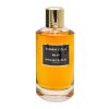 Mancera Paris Tonka Cola (M) EDP 4 Oz