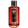 Mancera Paris Intense Red Tobacco (U) 4 Oz