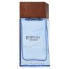 Lolita Lempicka lempicka homme (M) EDT 3.4 Oz