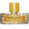 Vilhelm Parfumerie Smoke Show (U) EDP 3.4 Oz