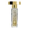 Kajal Lamar Caviar (U) 1 oz