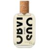 Obvious Parfums Un Musc (U) 3.4 Oz