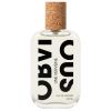 OBVIOUS Une Verveine (U) EDP 3.4 Oz