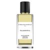 Stephanie de Bruijn Palais Royal (M) EDP 3.4 Oz
