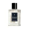 Une Nuit Nomade Nothing but Sea and Sky (U) EDP 3.4 Oz