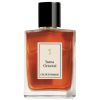Une Nuit Nomade Suma Oriental (U) EDP 3.4 Oz