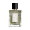 Une Nuit Nomade Mr Vetiver (U) EDP 3.4 Oz