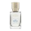 Ex Nihilo Fleur Narcotique (U) EDP 3.4 Oz