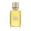 Ex Nihilo Love Shot (U) EDP 3.4 Oz