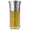 liquides Imaginaires Saltus (U) EDP 3.4 Oz