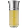 liquides Imaginaires Succus (U) EDP 3.4 Oz