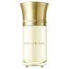 liquides Imaginaires Fleur de Sable (U) EDP 3.4 Oz