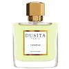 Dusita Cavatina (U) EDP 1.7 Oz