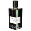 L'Orchestre Parfum Encens Asakusa Unisex (U) EDP 3.4 Oz