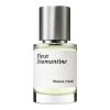 Maison Crivelli Fleur Diamantine (U) EDP 1 oz