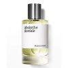 Maison Crivelli Absinthe Boreale (U) EDP 3.4 Oz