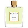 Dusita Cavatina (U) EDP 3.4 Oz