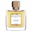 Dusita Moonlight in Chiangmai (U) EDP 1.7 Oz