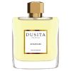 Dusita Anamcara (U) EDP 3.4 Oz