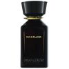 Omanluxury Khanjar (U) 3.4 Oz