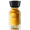 Omanluxury Royal Incense (U) 3.4 Oz