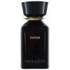 Omanluxury Zafar (U) 3.4 Oz