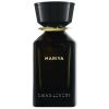 Omanluxury Mariya (L) 3.4 Oz