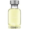 Burberry Weekend EDT (M) EDT 1 oz