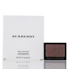 Burberry Wet and Dry Silk Shadow #301 Chestnut Brown (L) Mini (Tester)