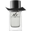 Burberry Mr. Burberry EDT (M) 3.4 Oz
