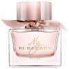 Burberry My Burberry Blush (L) EDP 3 oz