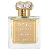 Roja Parfums Taif Aoud (U) 3.4 Oz