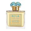 Roja Parfums Isola Blu (U) 1.7 Oz