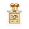 Roja Parfums Aoud Extraordinaire (U) 3.4 Oz