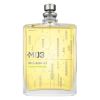Escentric Molecules Molecule 03 (U) EDT 3.4 Oz