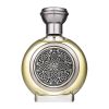 Boadicea The Victorious Complex (U) EDP 3.4 Oz