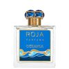 Roja Parfums Oceania (U) EDP 3.4 Oz