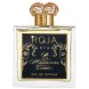 Roja Parfums A Midsummer Dream (U) EDP 3.4 Oz